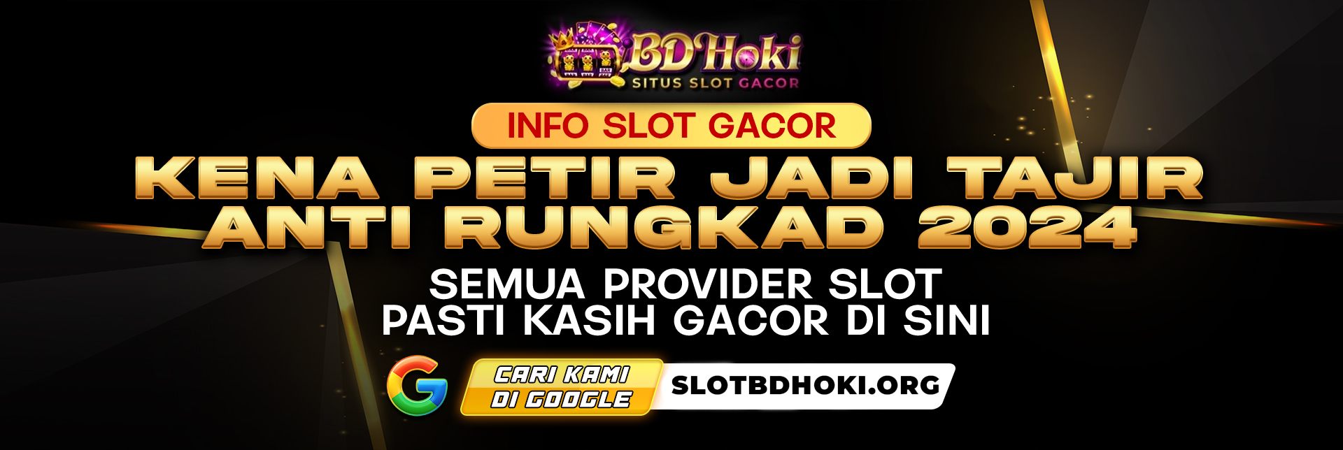 BDHOKI Cashback hingga 60 Miliar