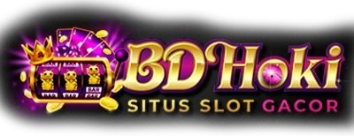 logo BDHOKI